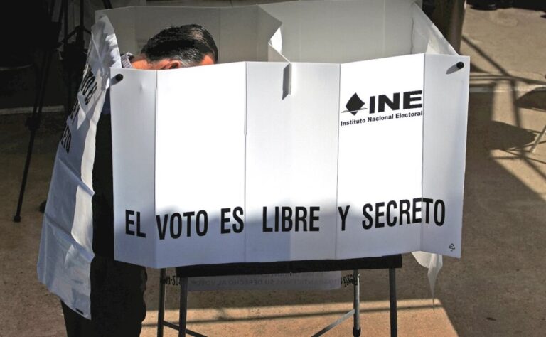 Así infiltró el Cártel de Sinaloa campañas políticas en Morelos sin ser detectado por el INE
