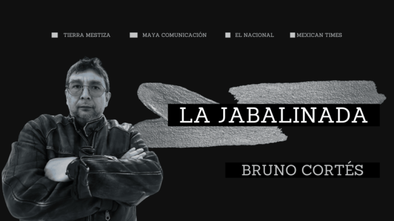 ¿Cuánto le importa la educación a Sheinbaum?