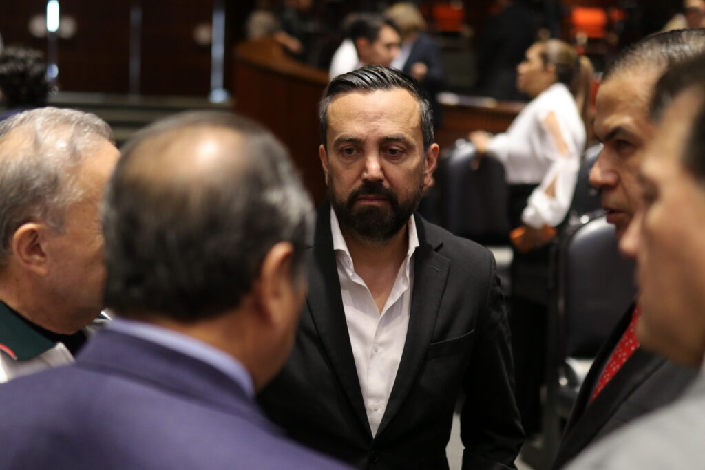 Nuevas causales de nulidad electoral condicionan validez del voto en tribunales