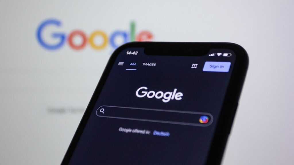 Qué funciones nuevas de Gemini ya puedes usar en México