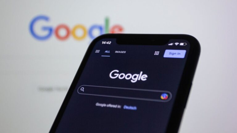 Qué funciones nuevas de Gemini ya puedes usar en México