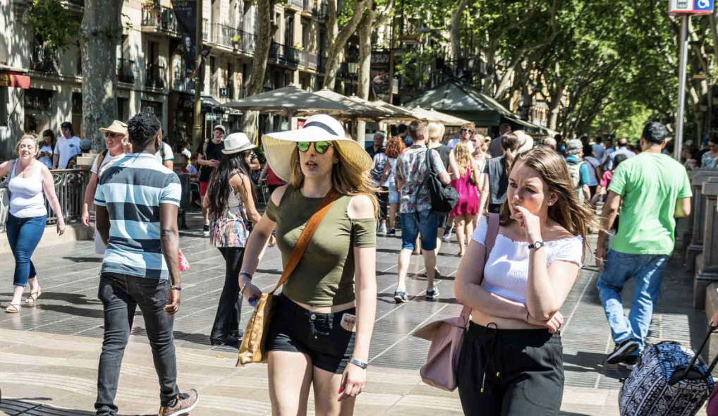 El Mundial 2026 no llena habitaciones como se esperaba: Airbnb presume cifras récord, pero hoteleros reportan menor demanda