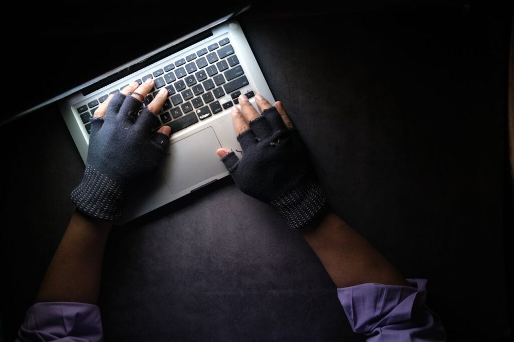 Doxing: así exponen tus datos para acosarte en internet