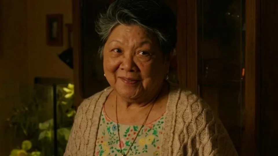 Muere Mary Rivera, la entrañable abuela de Ned en Spider-Man: No Way Home
