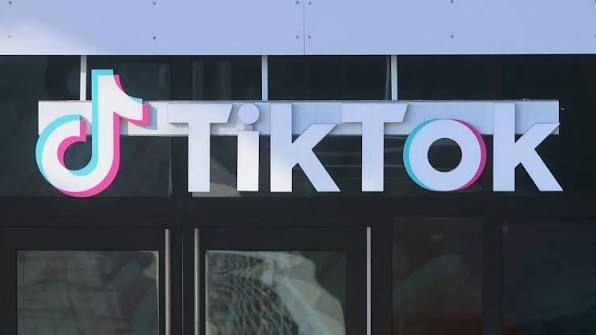 TikTok pagará 400 millones de dólares por privacidad infantil