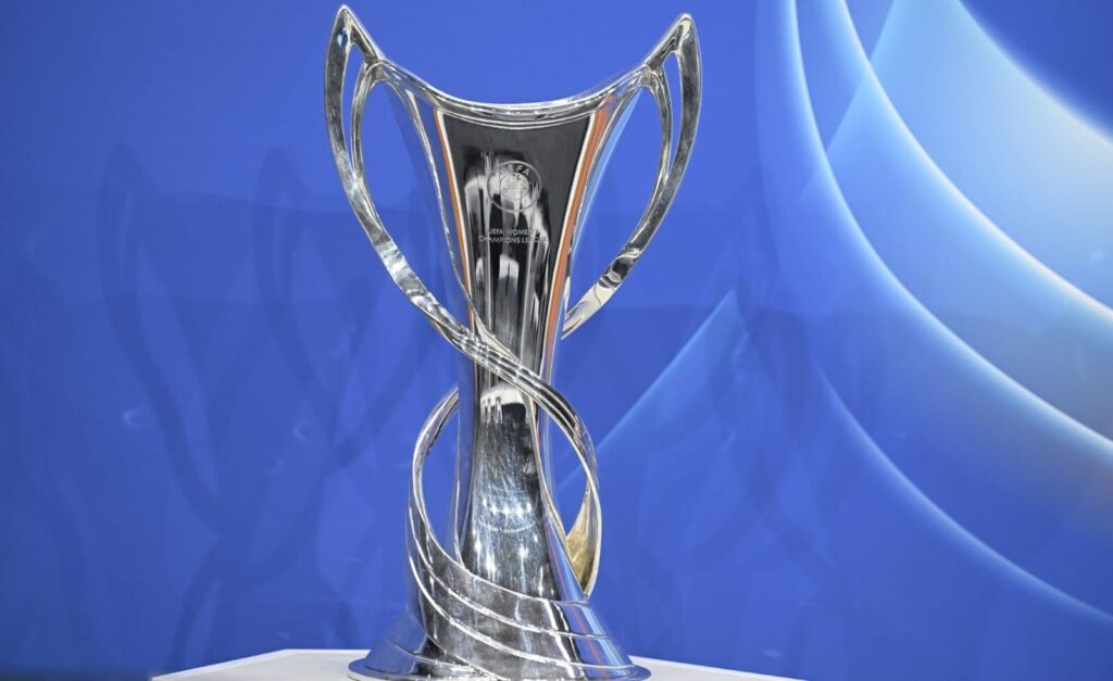 Champions League Femenil: ¿dónde ver en México la Jornada 1?