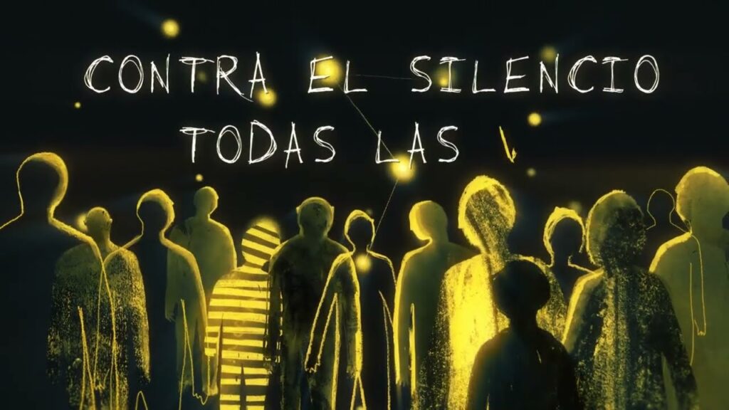 Cine documental gratis en CDMX: el Festival Contra el Silencio llega con más de 160 películas